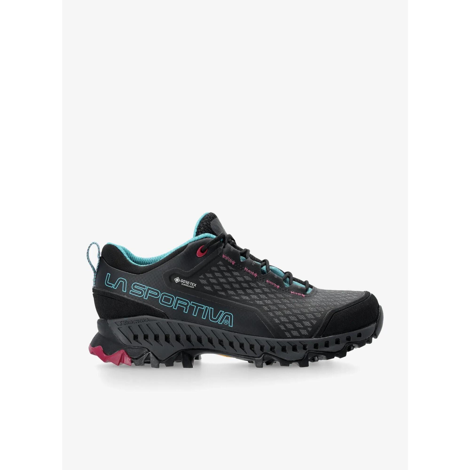 Buty turystyczne damskie La Sportiva Spire GTX