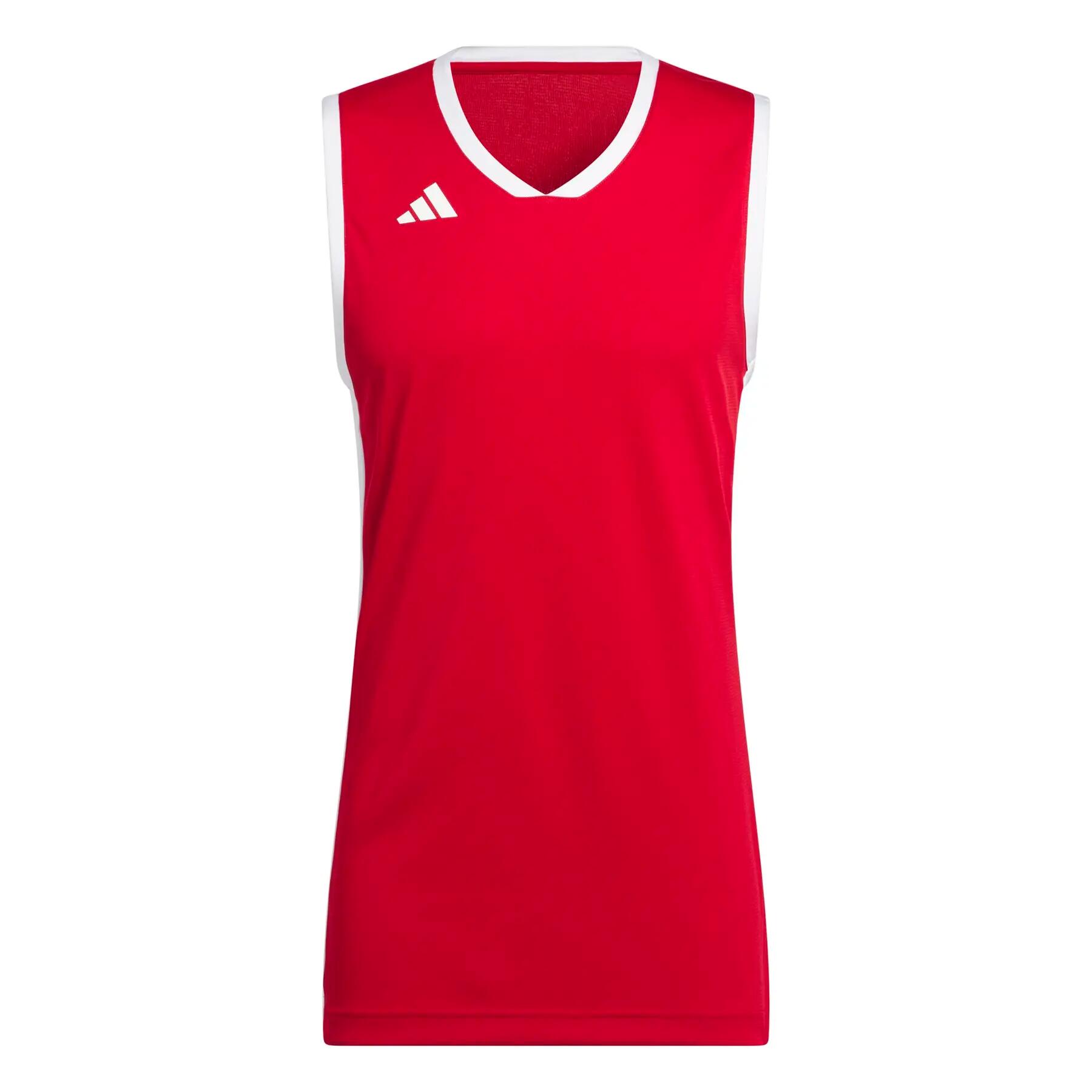 Koszulka adidas Pulse Speed
