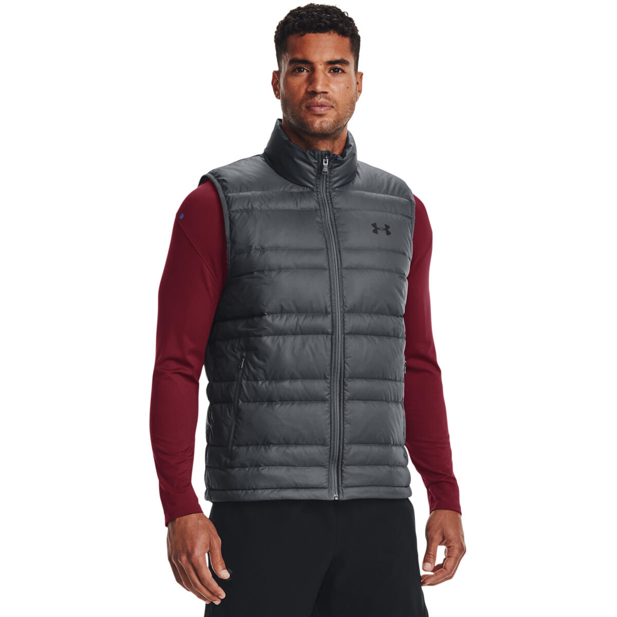 Kamizelka męskie Under Armour Ua Storm