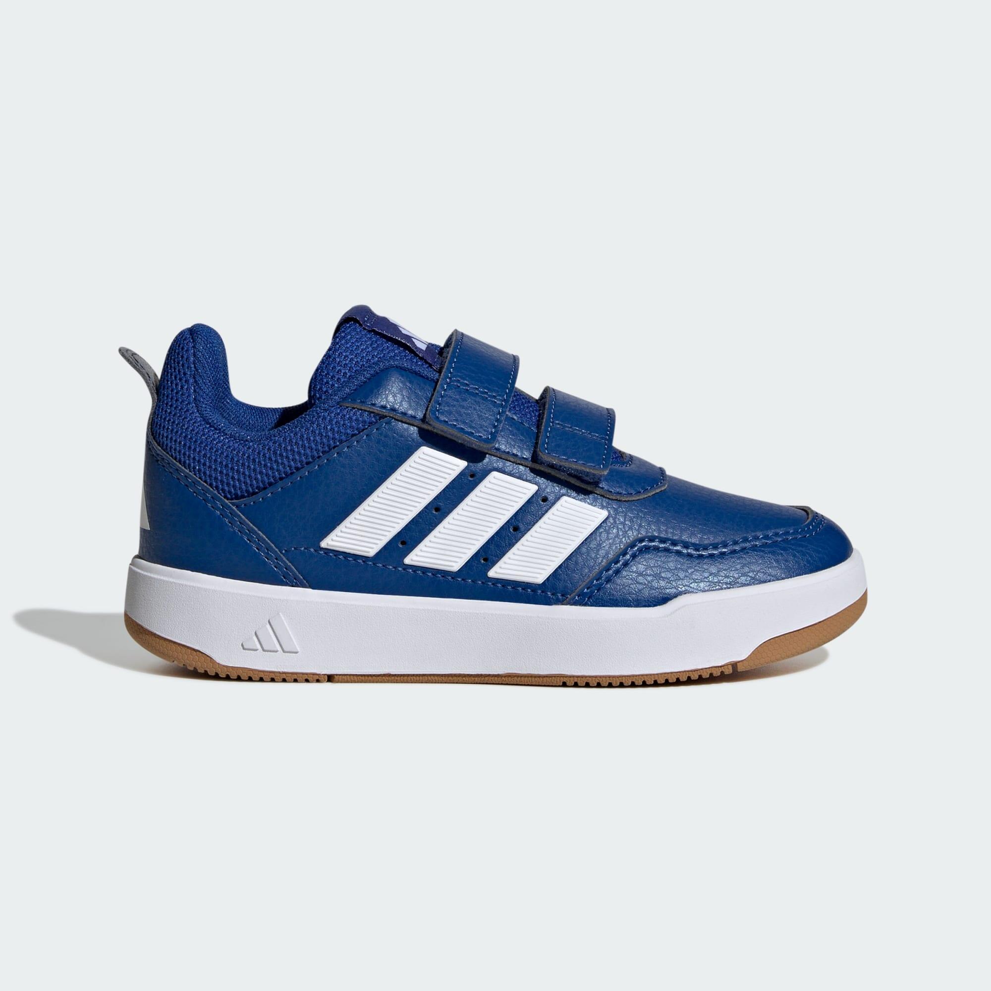 Buty Tensaur Sport 3.0 CF K