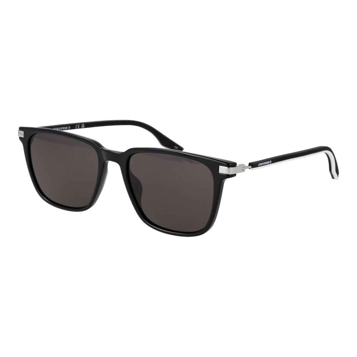 Okulary przeciwsłoneczne Unisex CONVERSE CV543S 54001