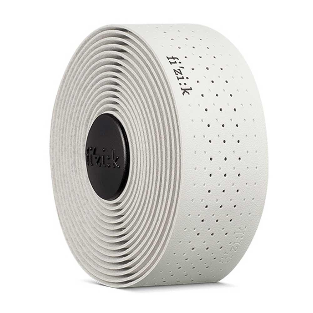 Taśma do wieszania Fizik Tempo Microtex Classic