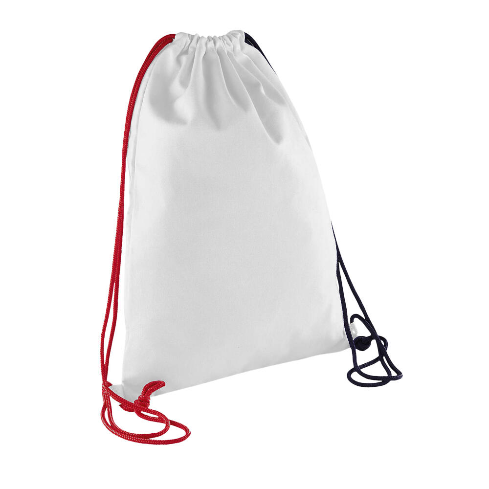 Worek Ze Sznurkiem Marceau