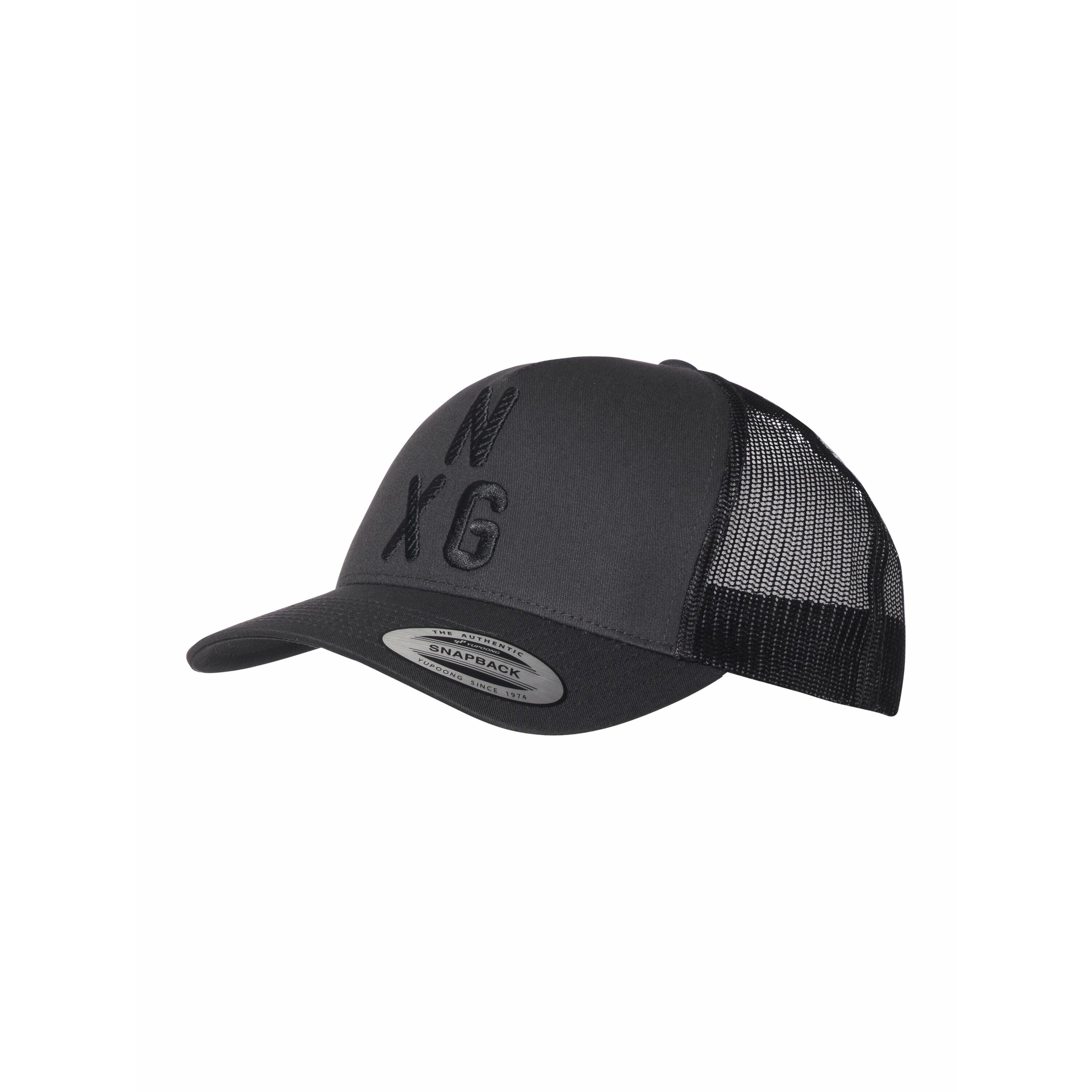 Czapka Protest Nxg Gyoza Trucker