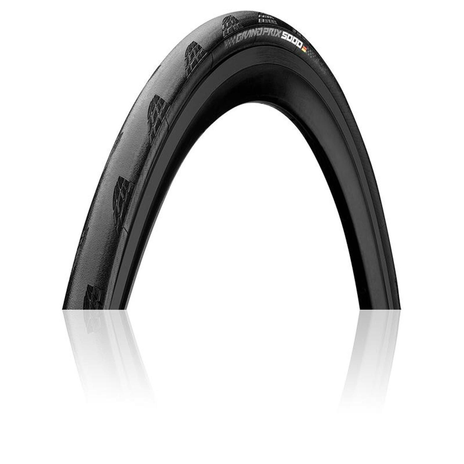 Opona rowerowa Continental Grand prix 5000