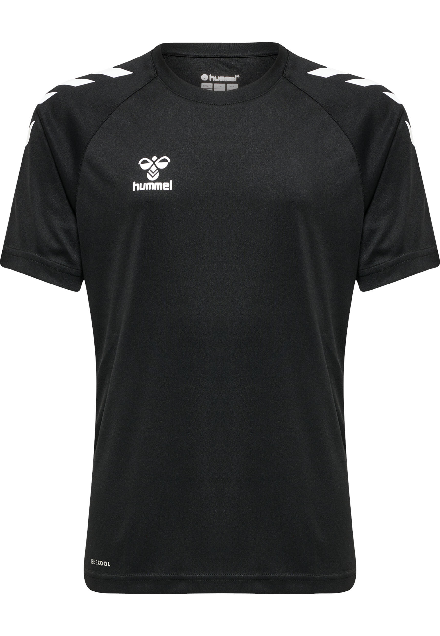 Hummel Core XK Kids Poly T-Shirt