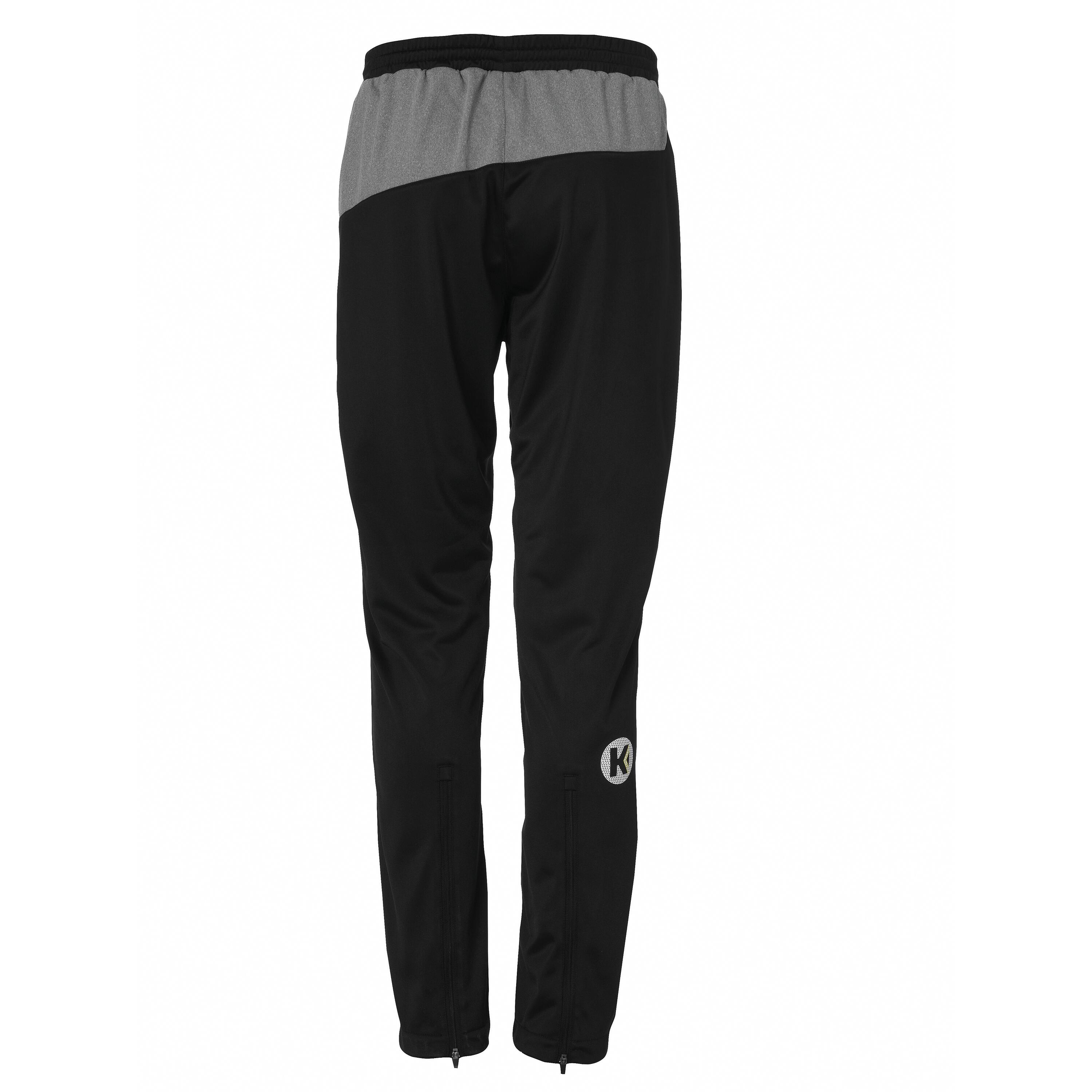 Spodnie Kempa Core 2.0 Polyester