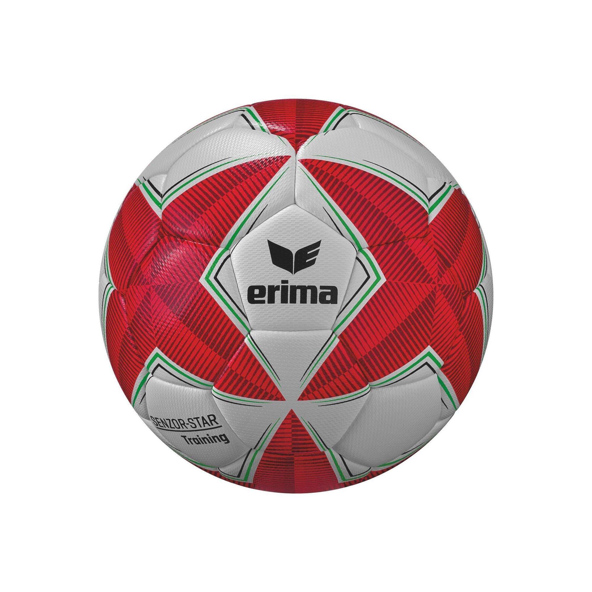 Piłka Erima Senzor-Star
