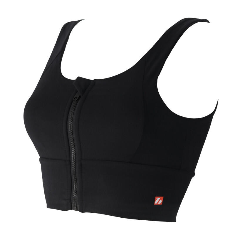 AT-012 TOP Sport - TOP Sportowy, Czarny