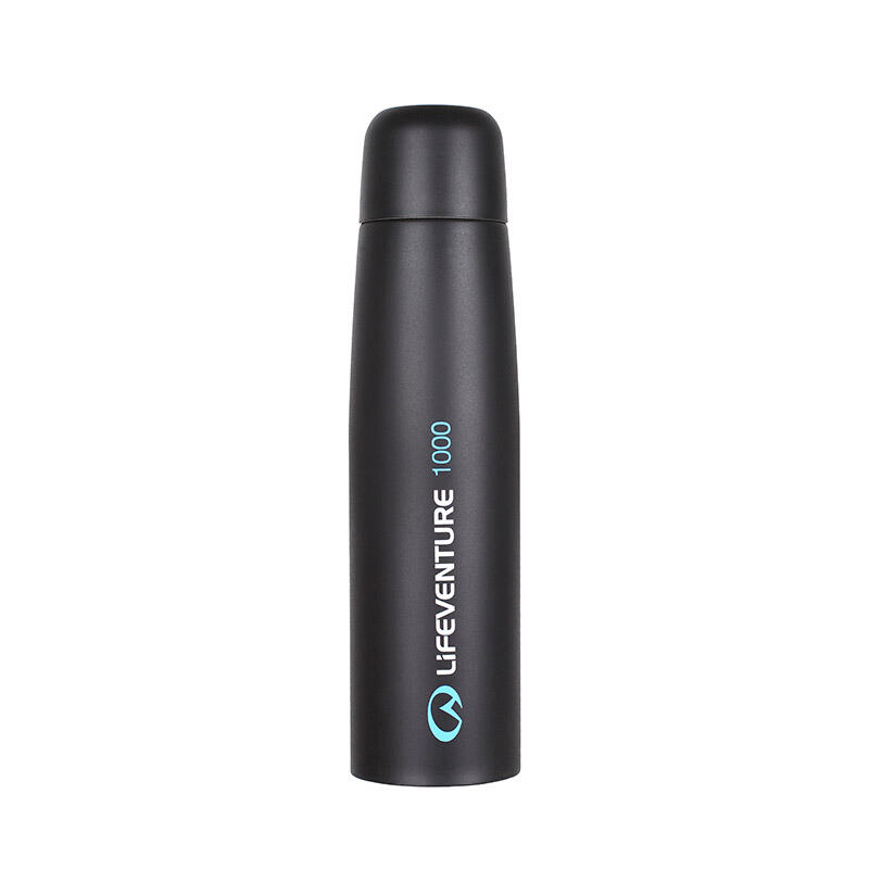 LIFEVENTURE Termos VACUUM-1.0l