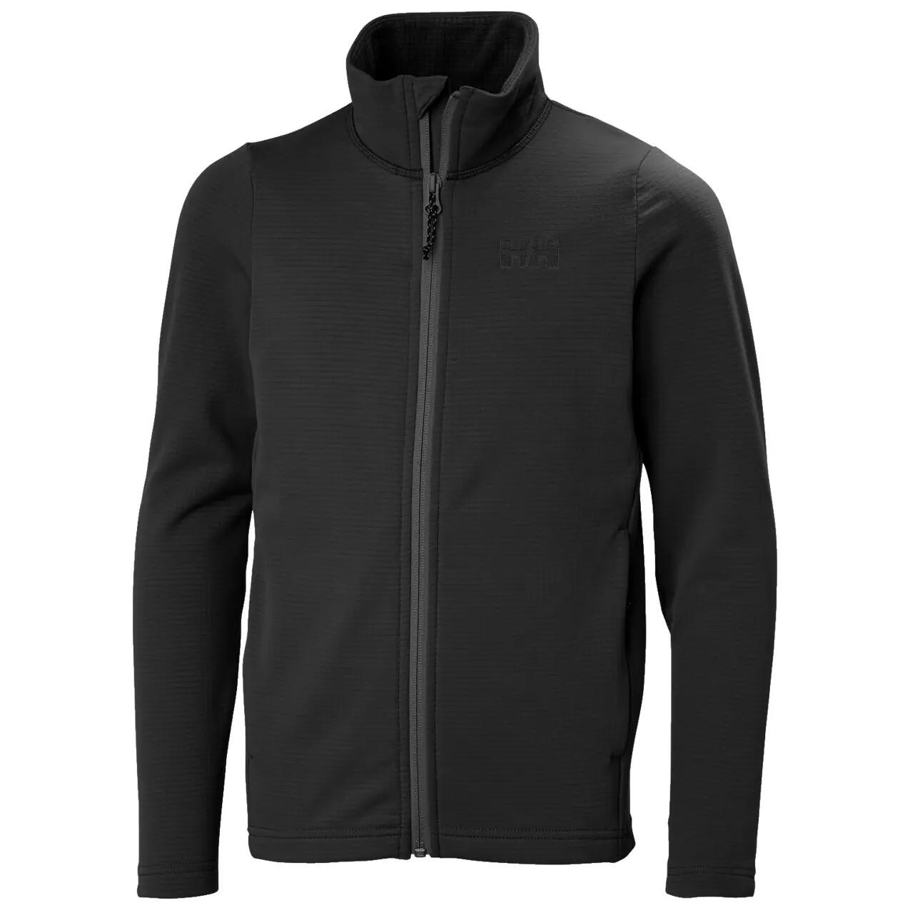 Polar dla dzieci Helly Hansen Versalite