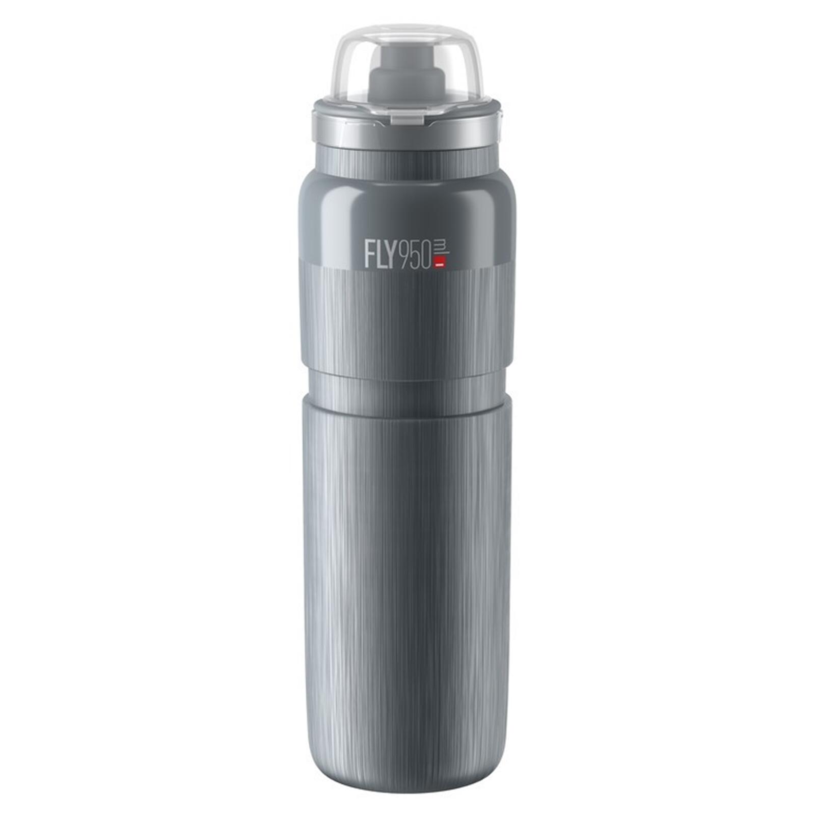 Kolba Elite Fly 950 ml