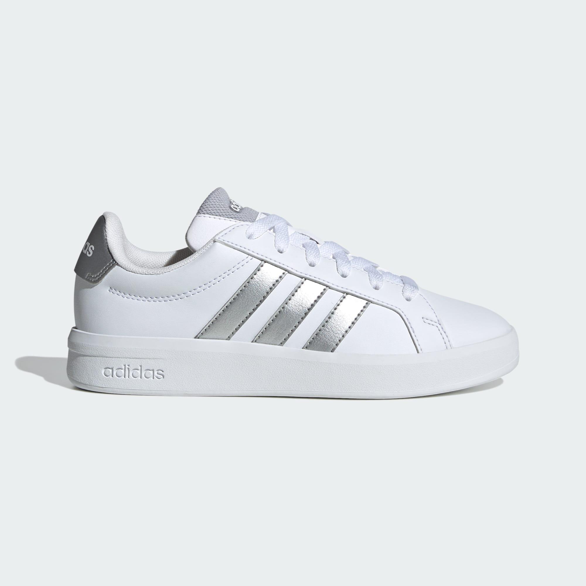 BUTY GRAND COURT 3.0 JUNIOR