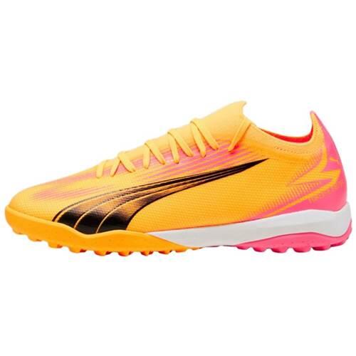Buty piłkarskie męskie Puma Ultra Match