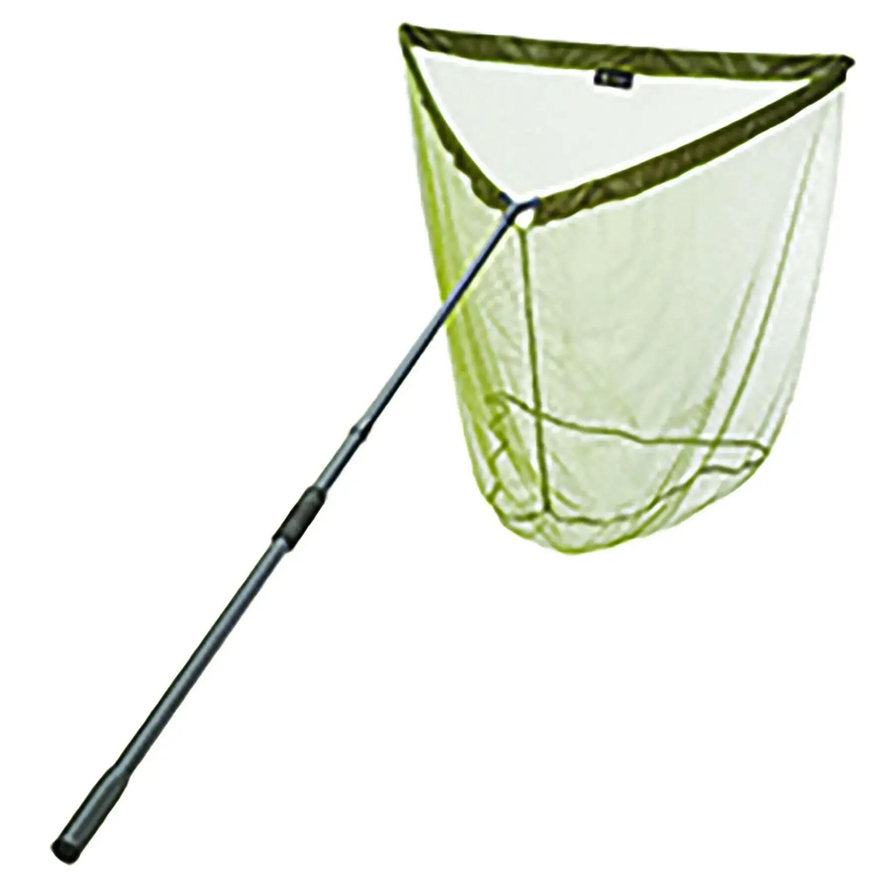 Wysuwana siatka Carp Spirit