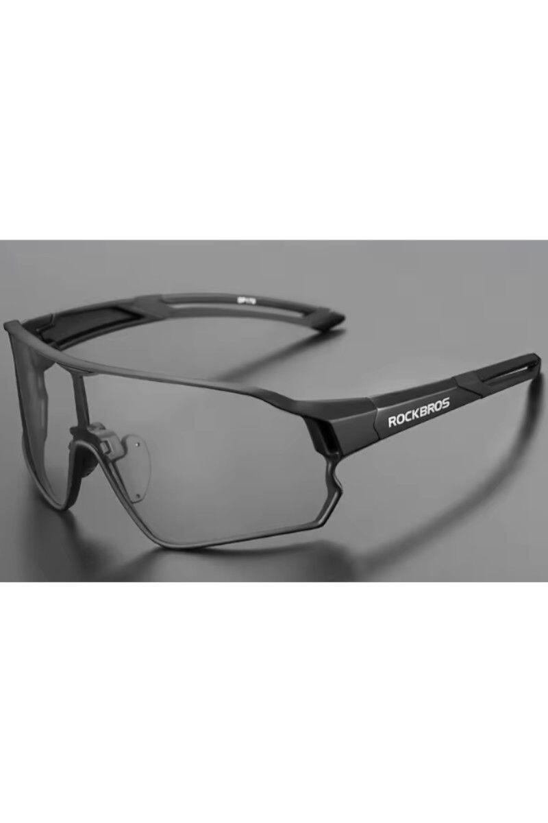 Okulary rowerowe Bikeline