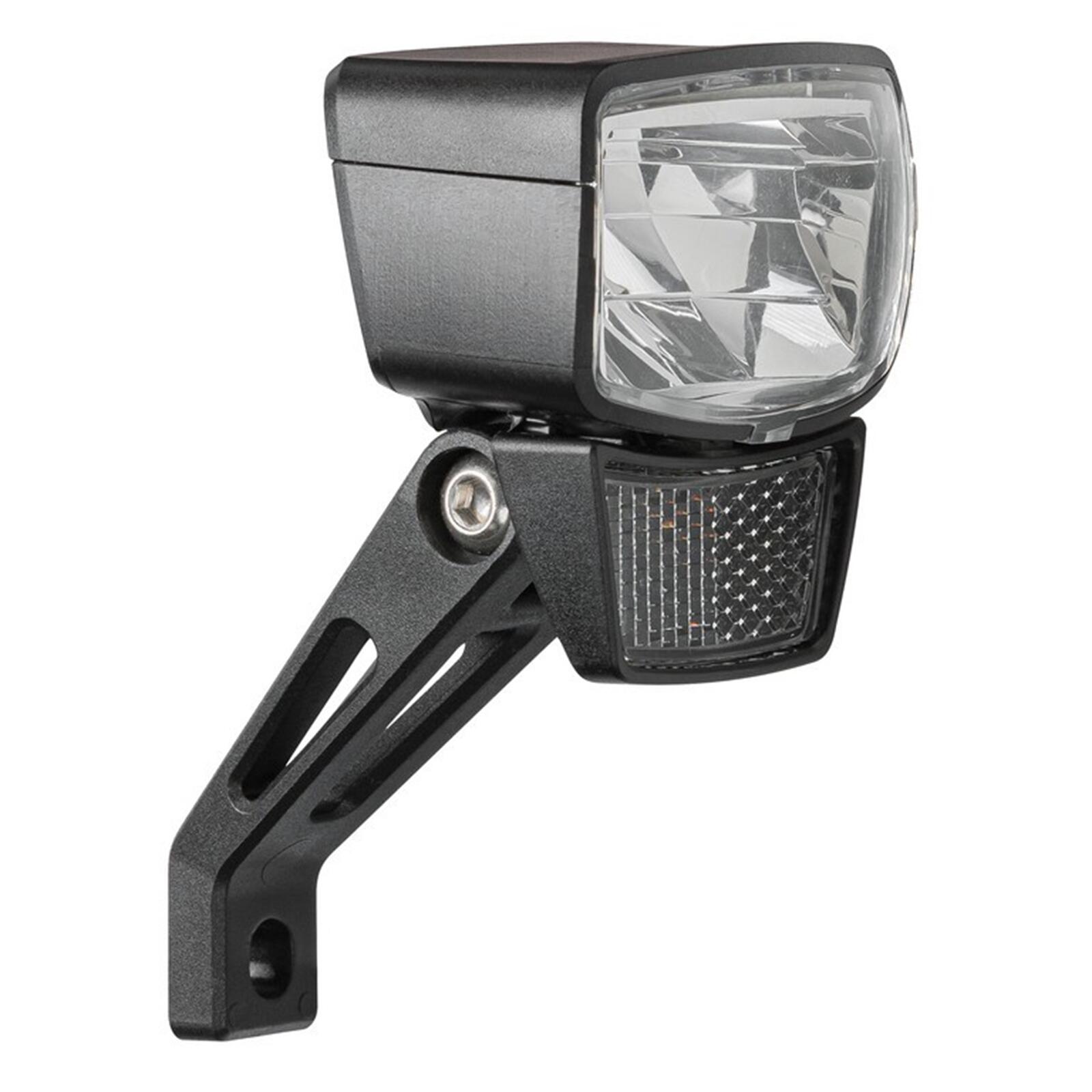 Reflektor Nxt60 Do Roweru Elektrycznego 6-12V 60 Lux