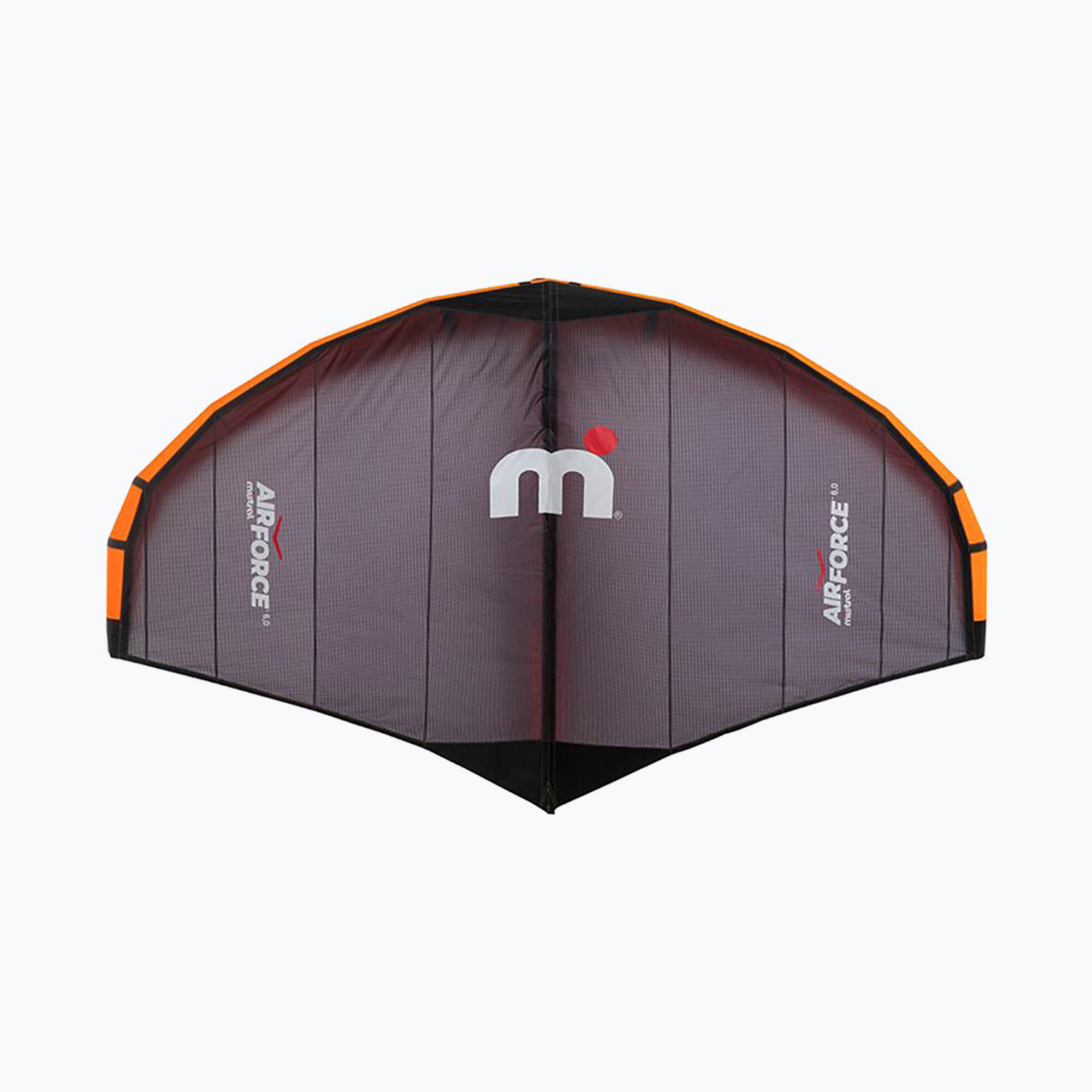 Skrzydło do wingfoil Mistral Sail