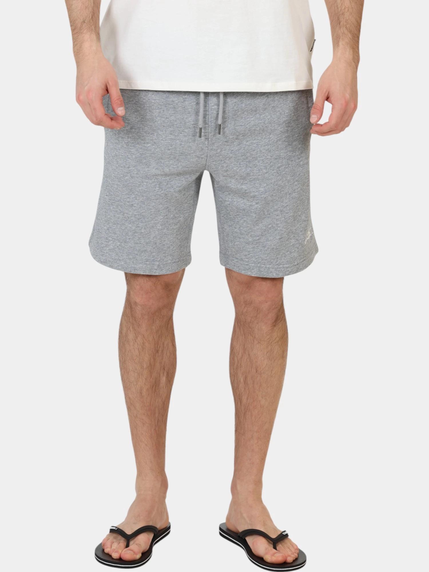 Spodenki jogger męskie O'Neill Small Logo