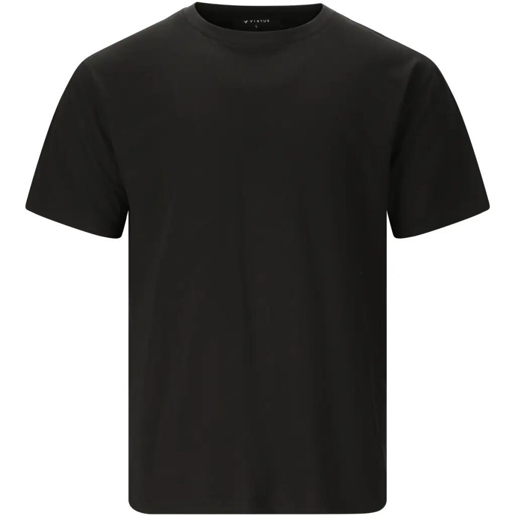 T-shirt Virtus Ven