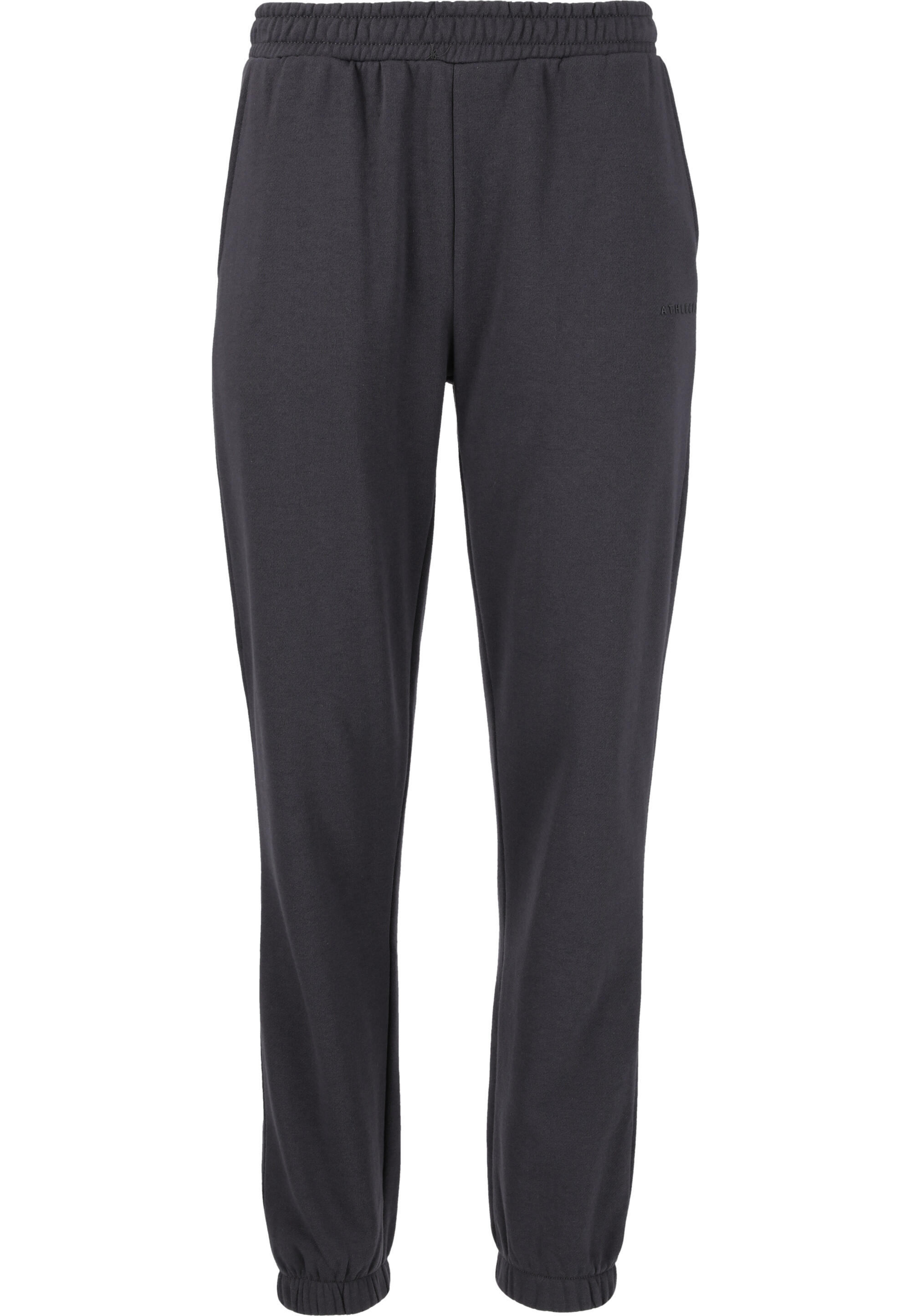 Damskie spodnie dresowe Athlecia Ruthie