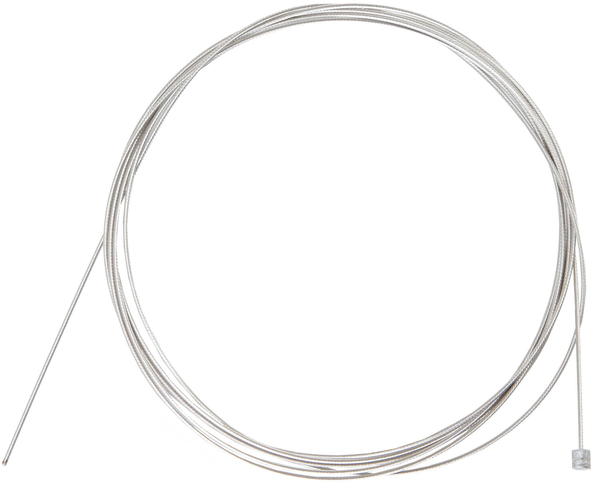 CONTEC Shift HS linka wewnętrzna stal nierdzewna 2250 mm Ø1,2 mm