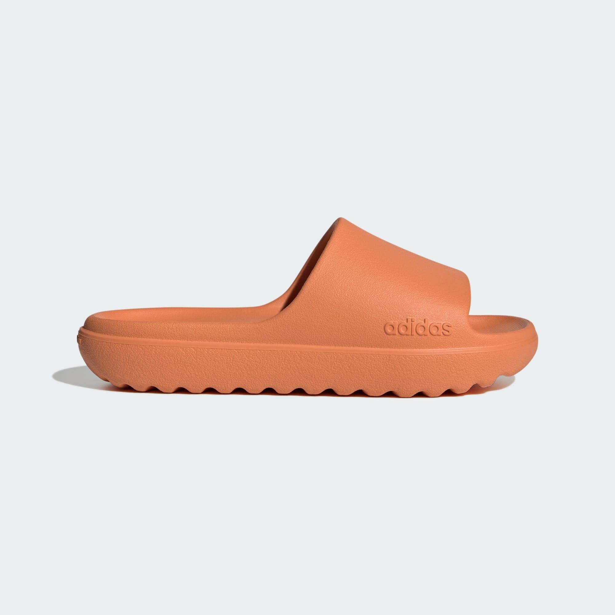Klapki Adilette Lumia