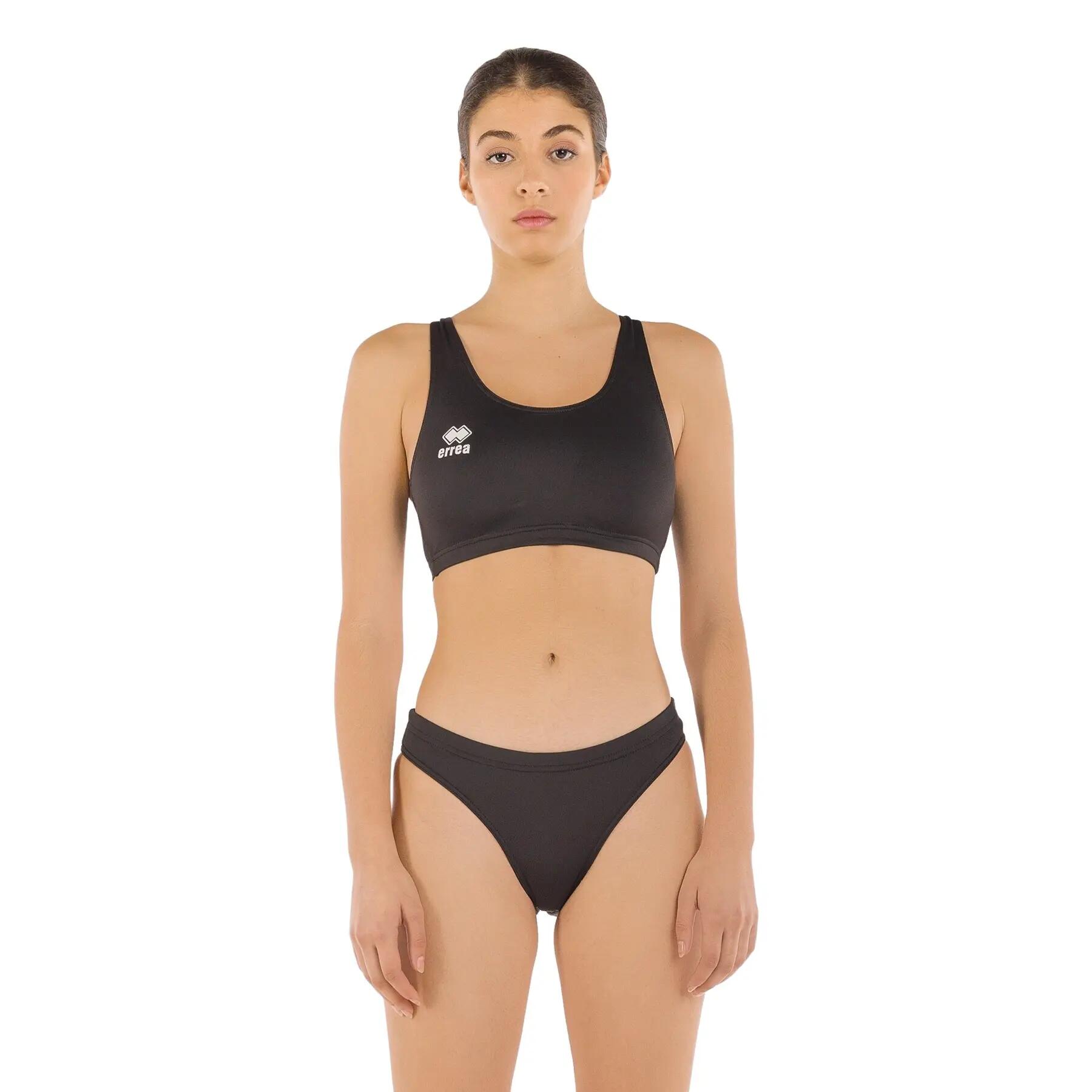 Damskie spodnie sportowe Errea Cruz