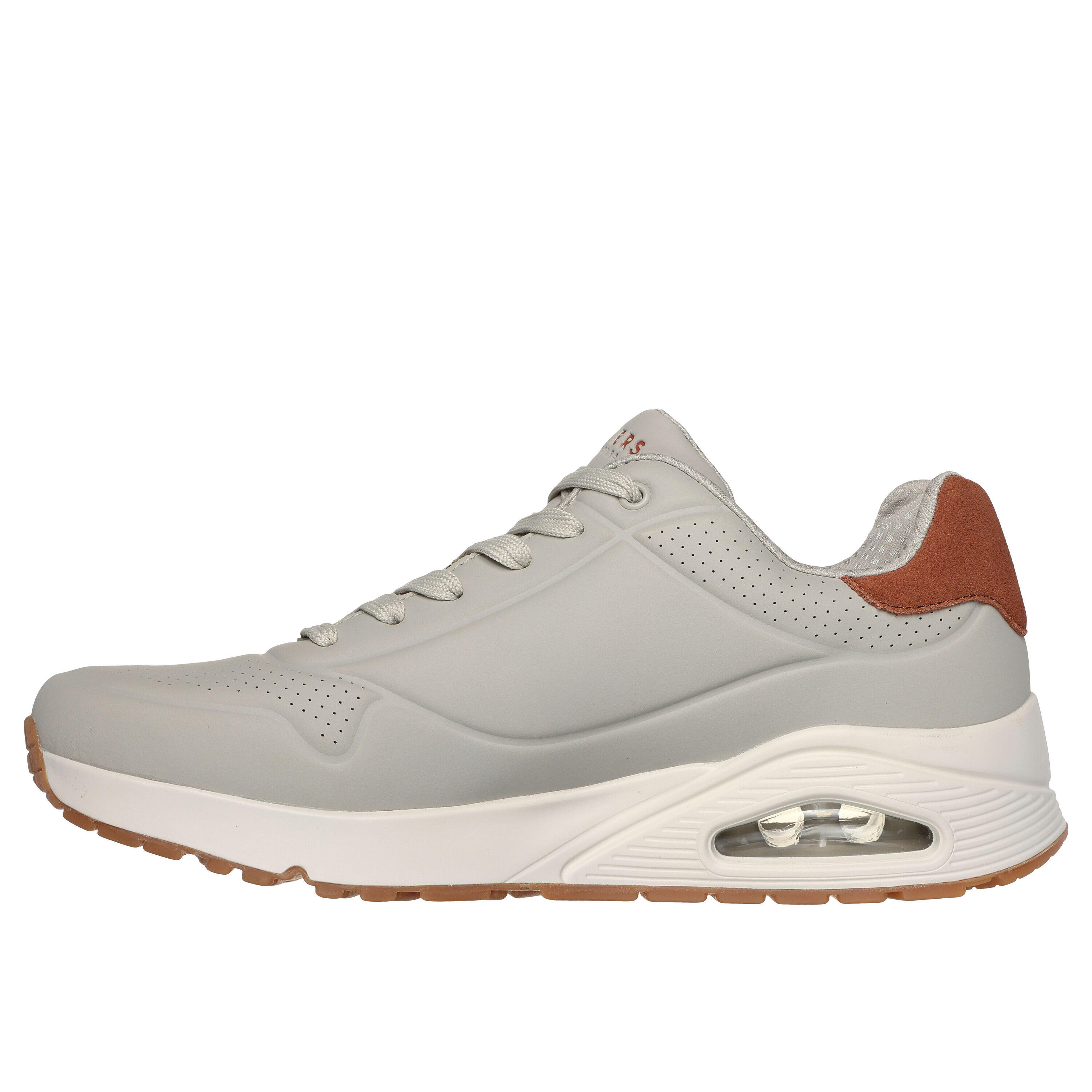 Sneakersy Skechers Uno