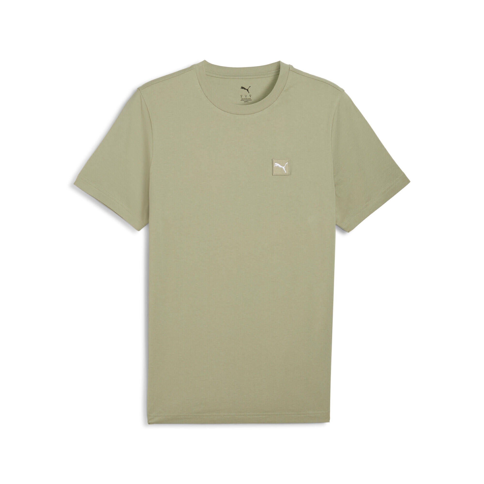 Koszulka Puma Essentials Elevated