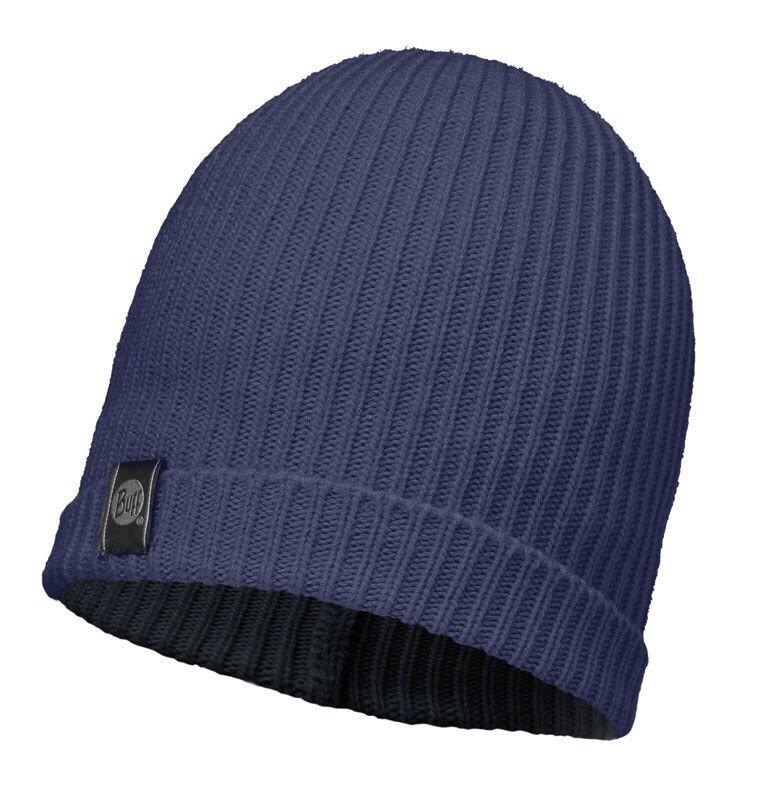 Czapka dla dorosłych Buff Knitted Basic
