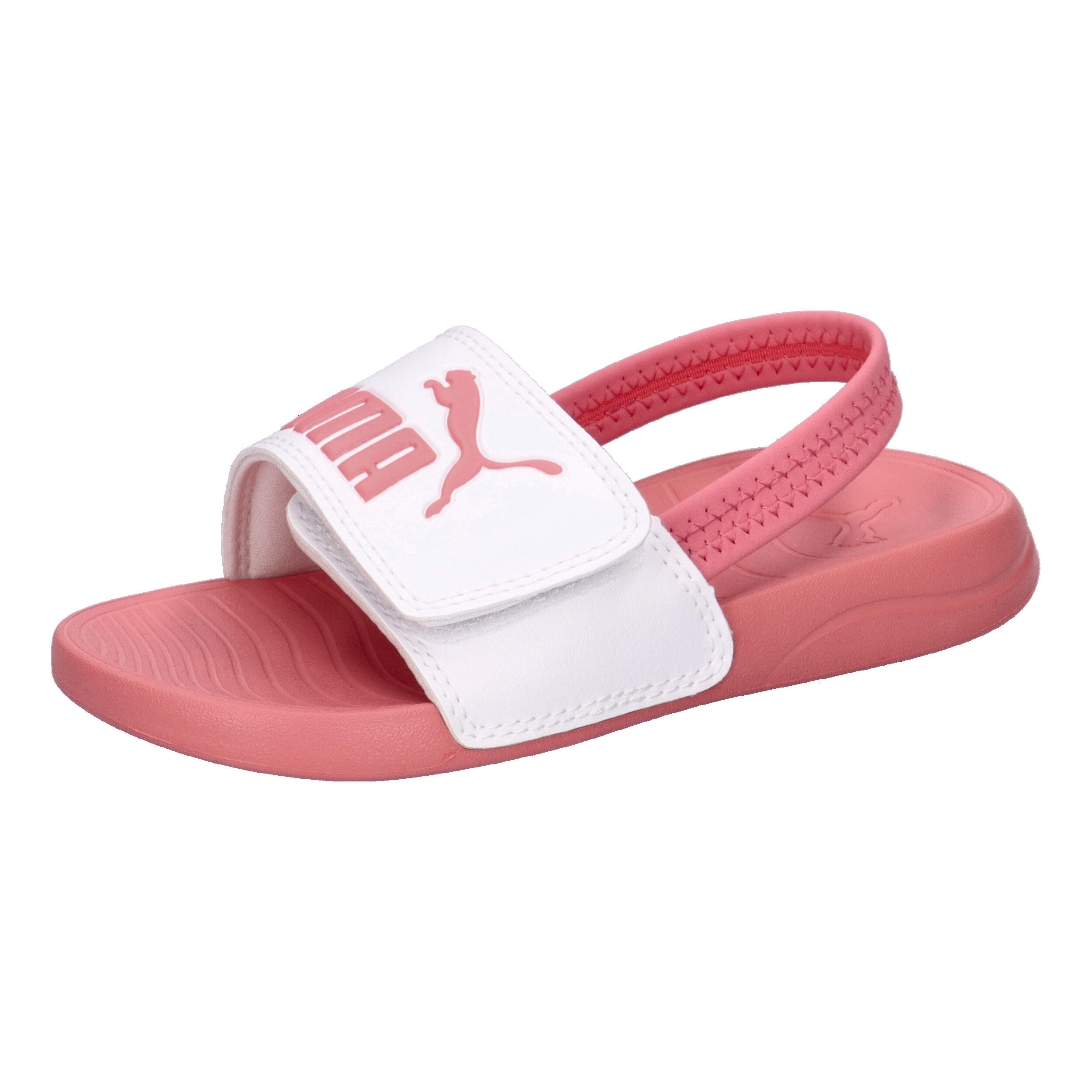 Sandały dla dzieci Puma Popcat 20