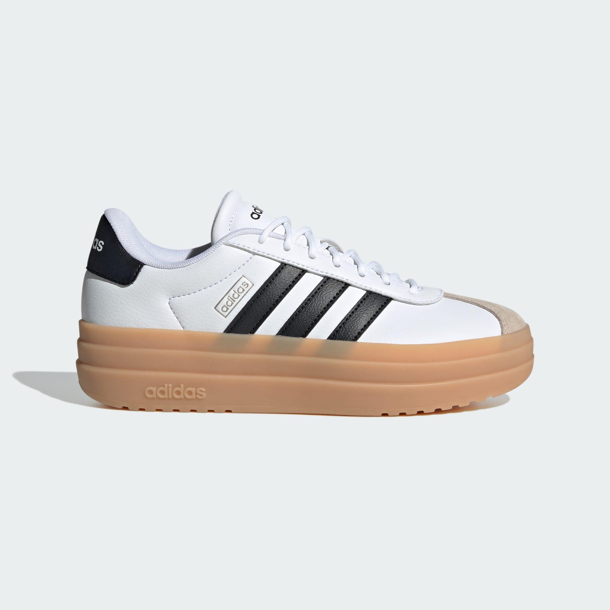 Buty VL Court Bold