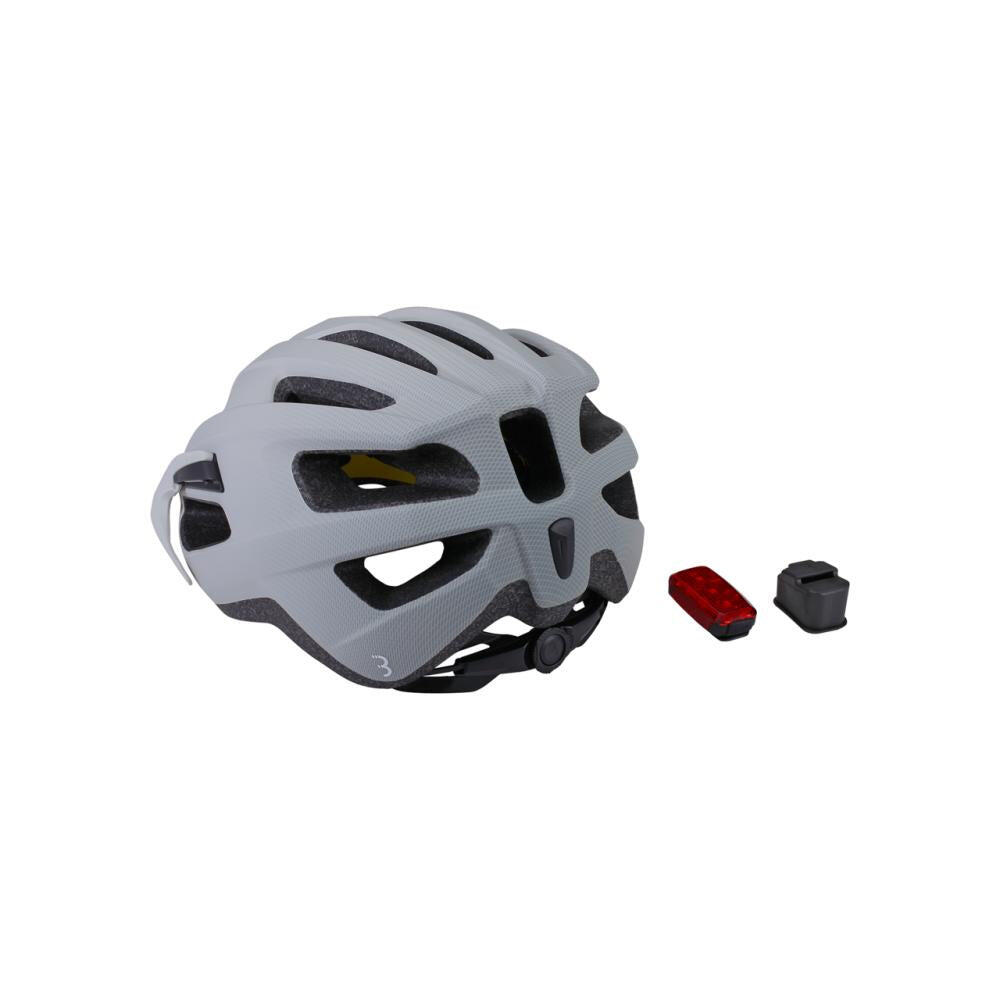 Zestaw słuchawkowy BBB Cycling Dune MIPS