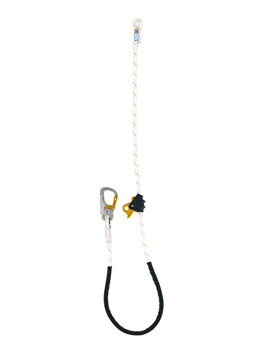 Lonża Beal Adjust Air 200 cm