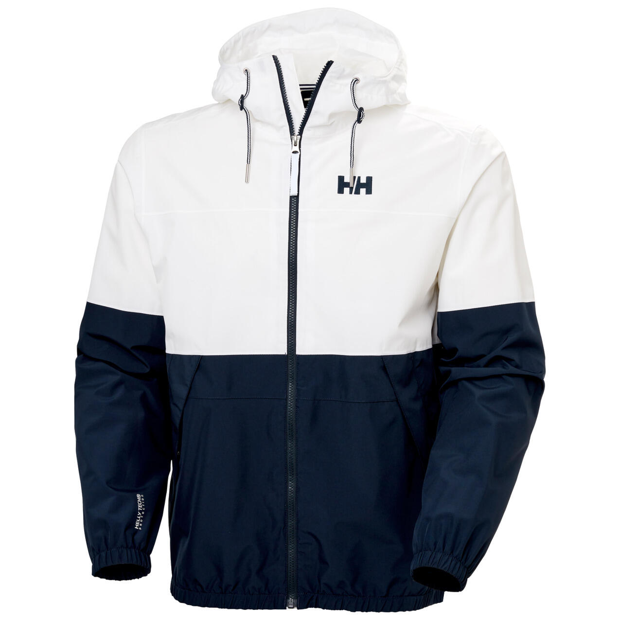 Kurtka wodoodporna Helly Hansen Koster