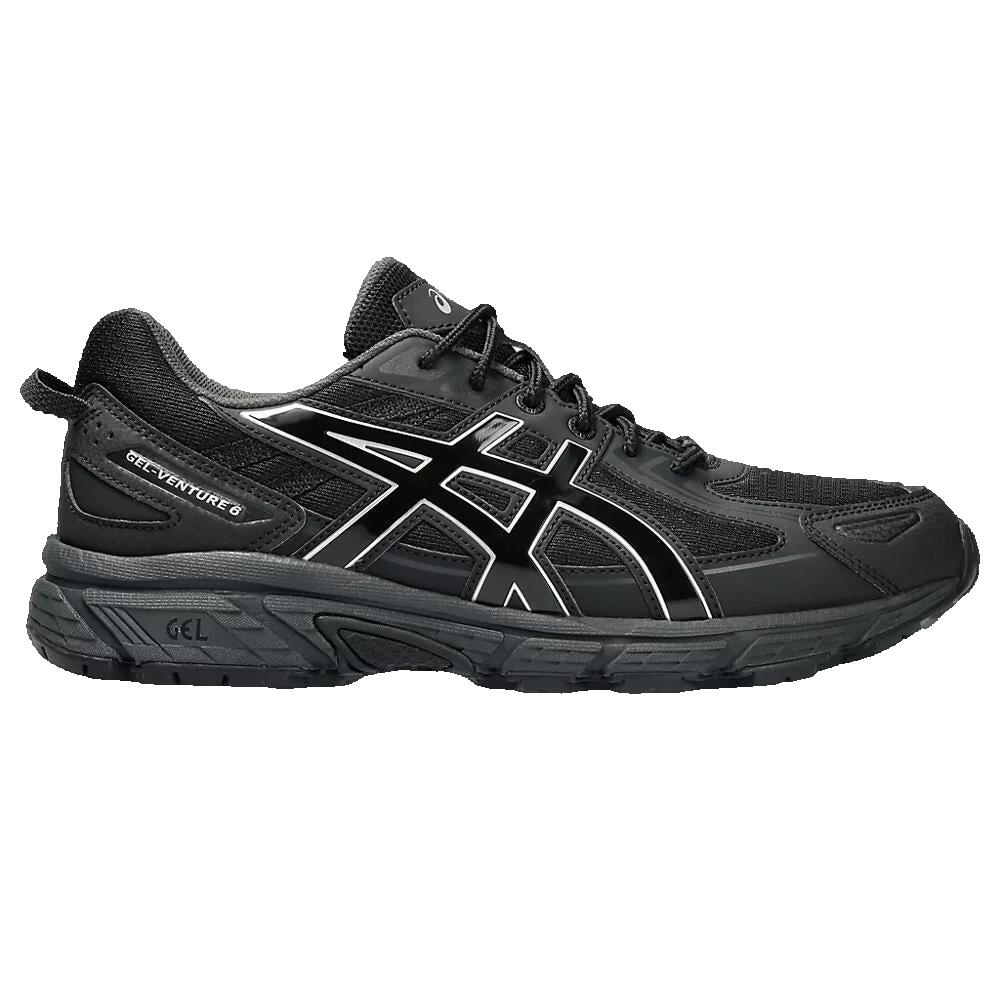 Sneakers Asics Gel-Venture 6 Dorośli