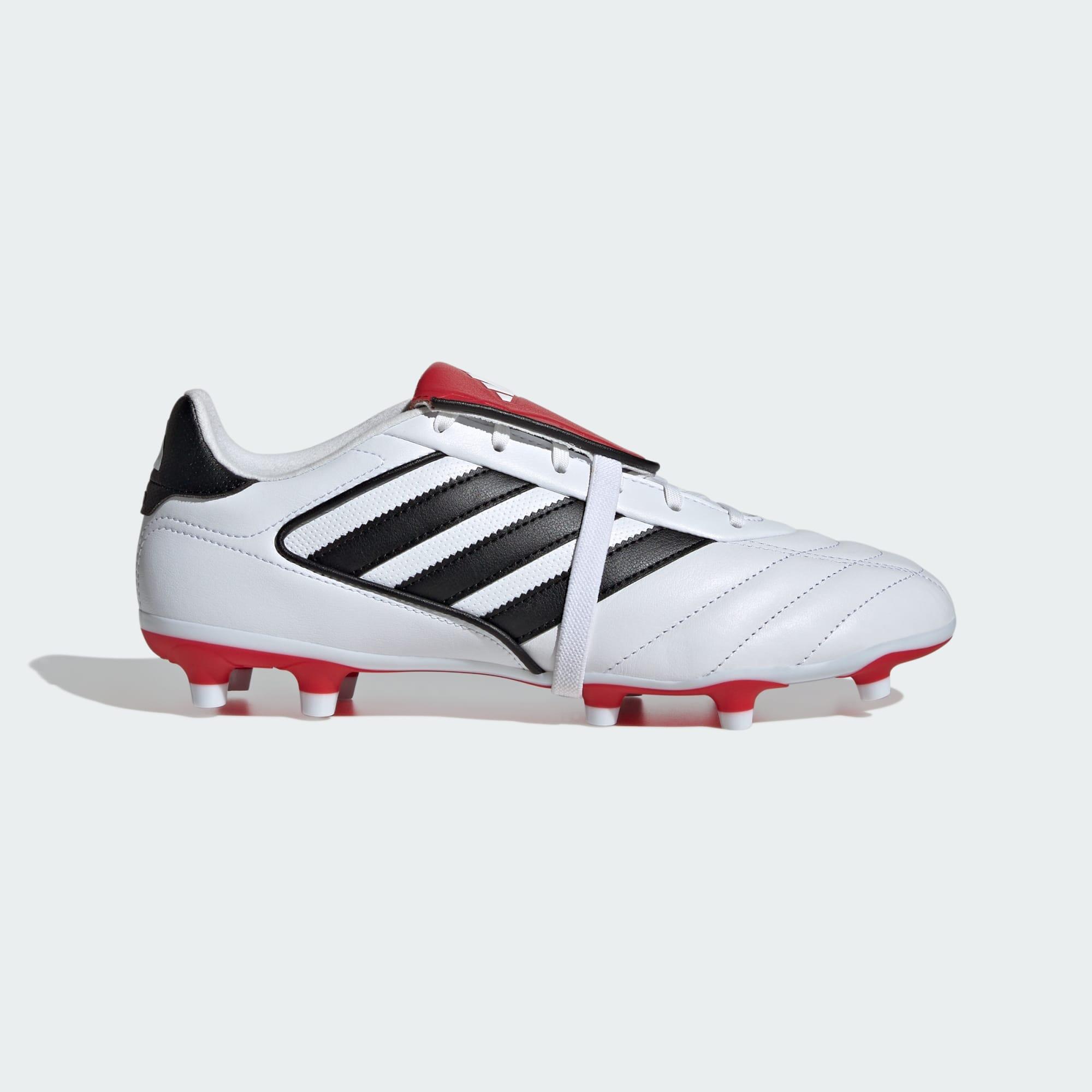 Buty Copa Gloro 2 FG