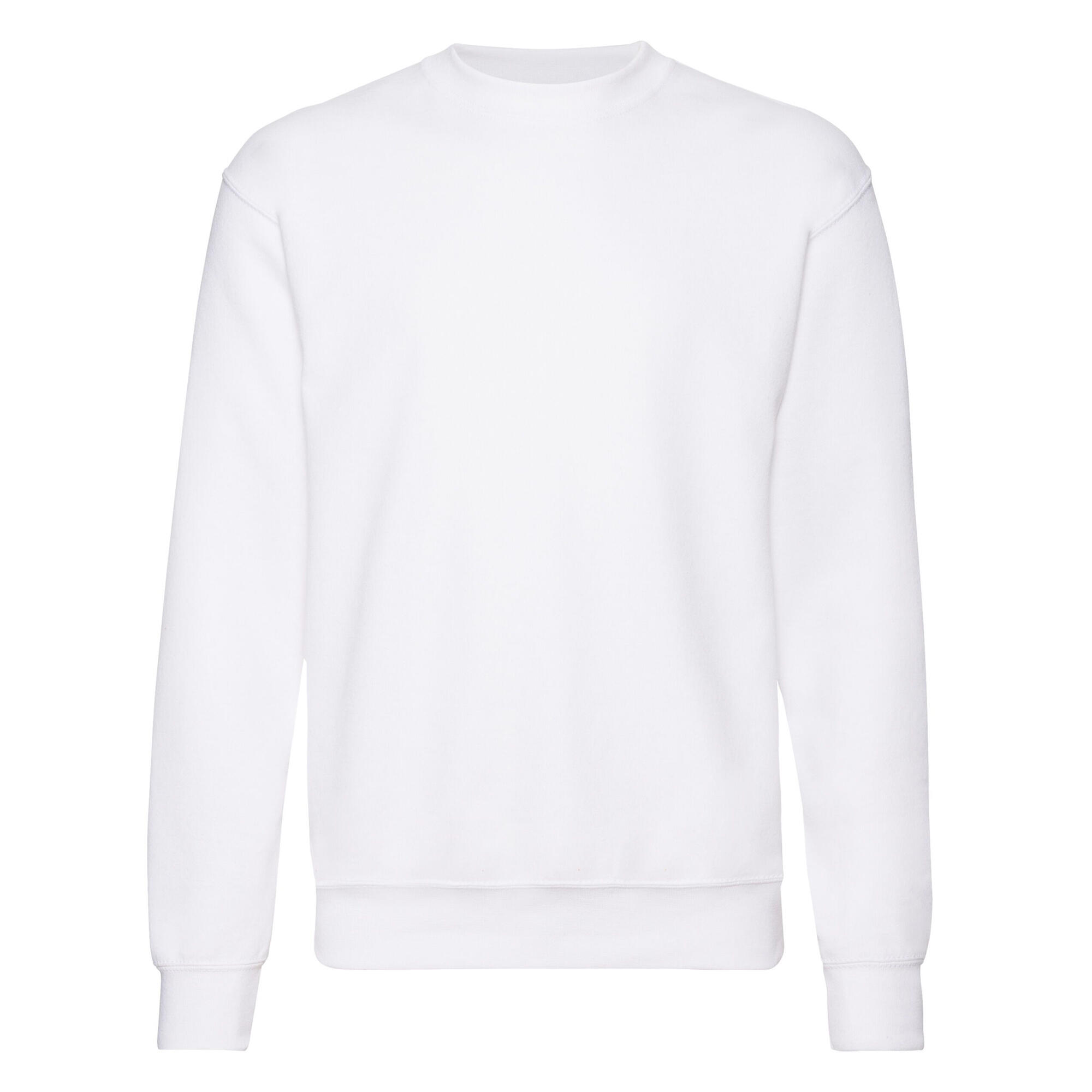 Klasyczna Bluza Rozpinana Dla Dorosłych Unisex