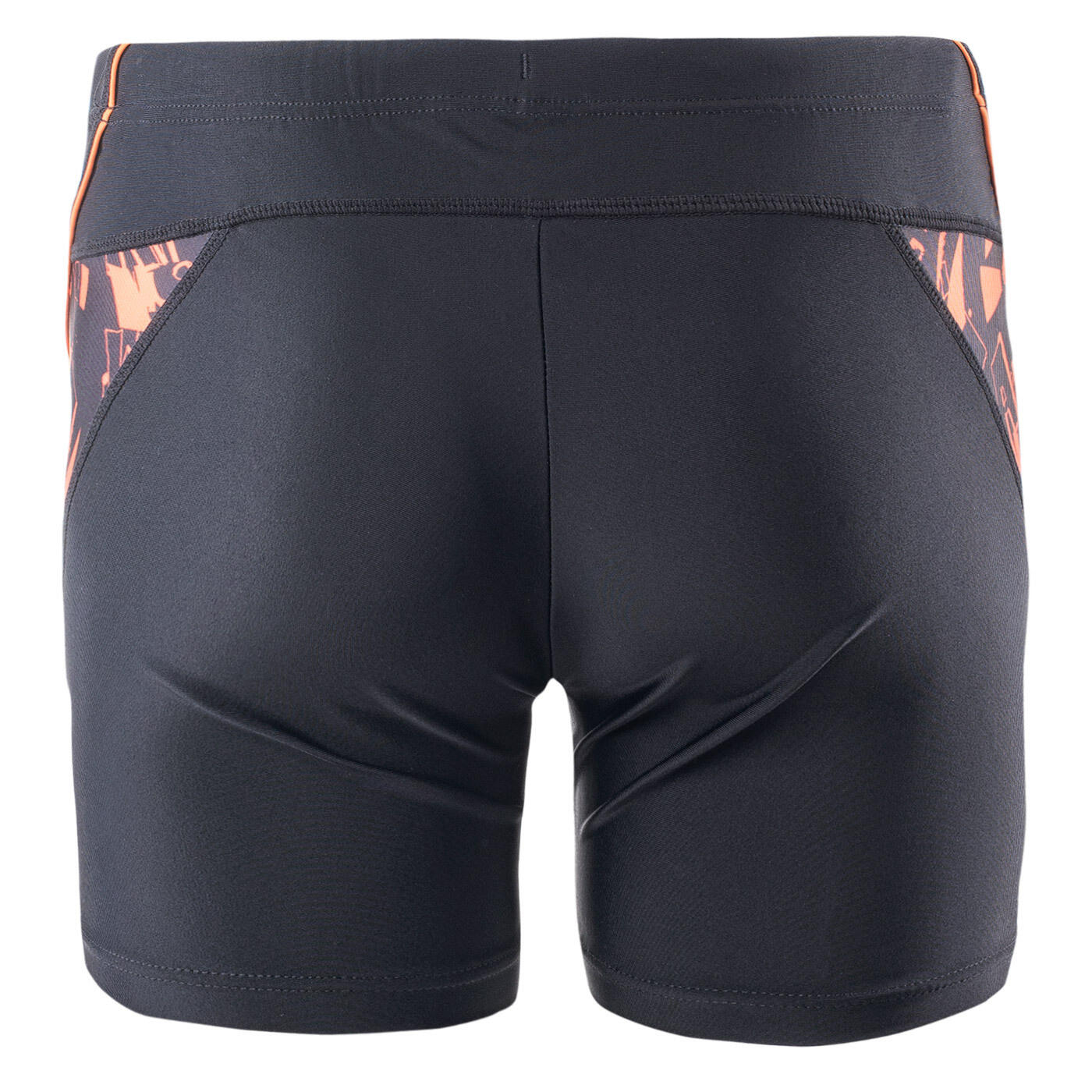 Dziecięce kąpielówki Aquawave Fiero