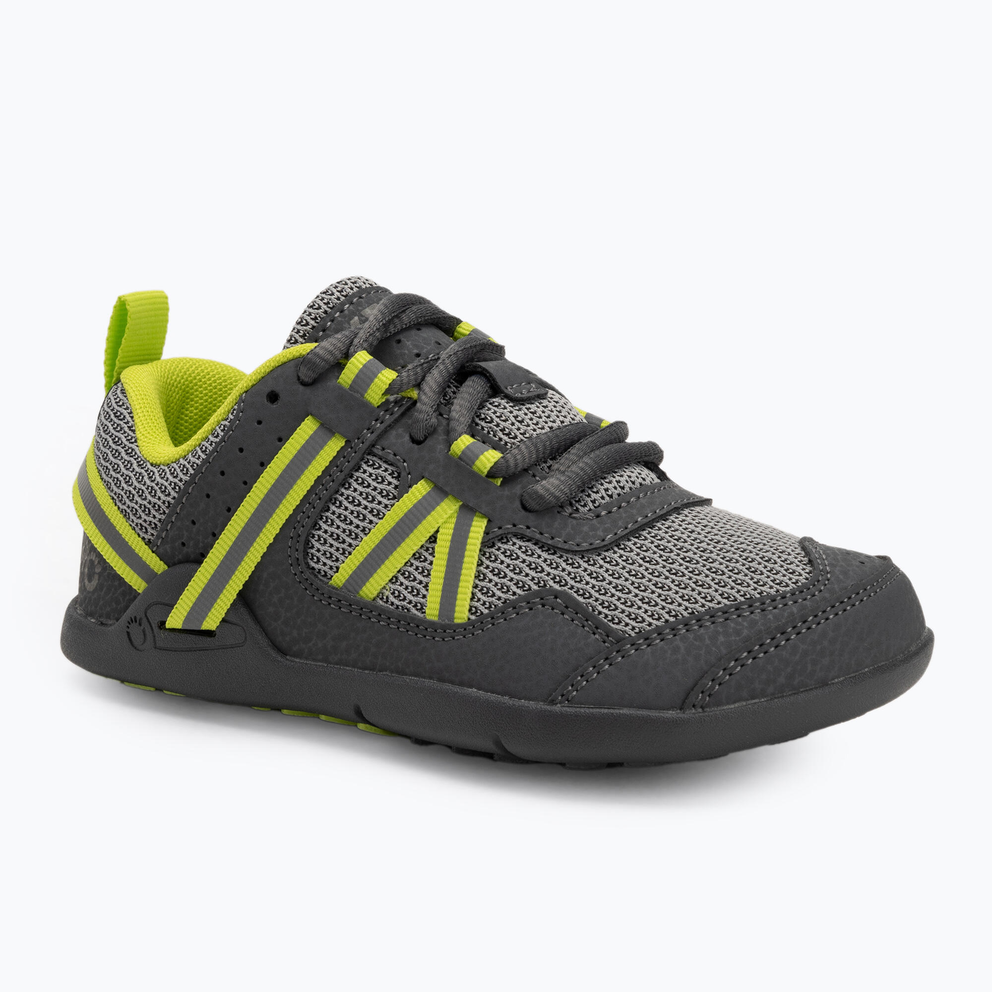 Buty barefoot dziecięce Xero Shoes Prio
