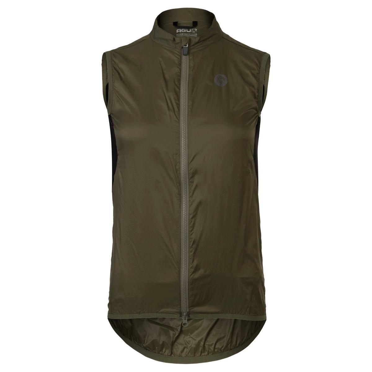 Wind Body Essential Women