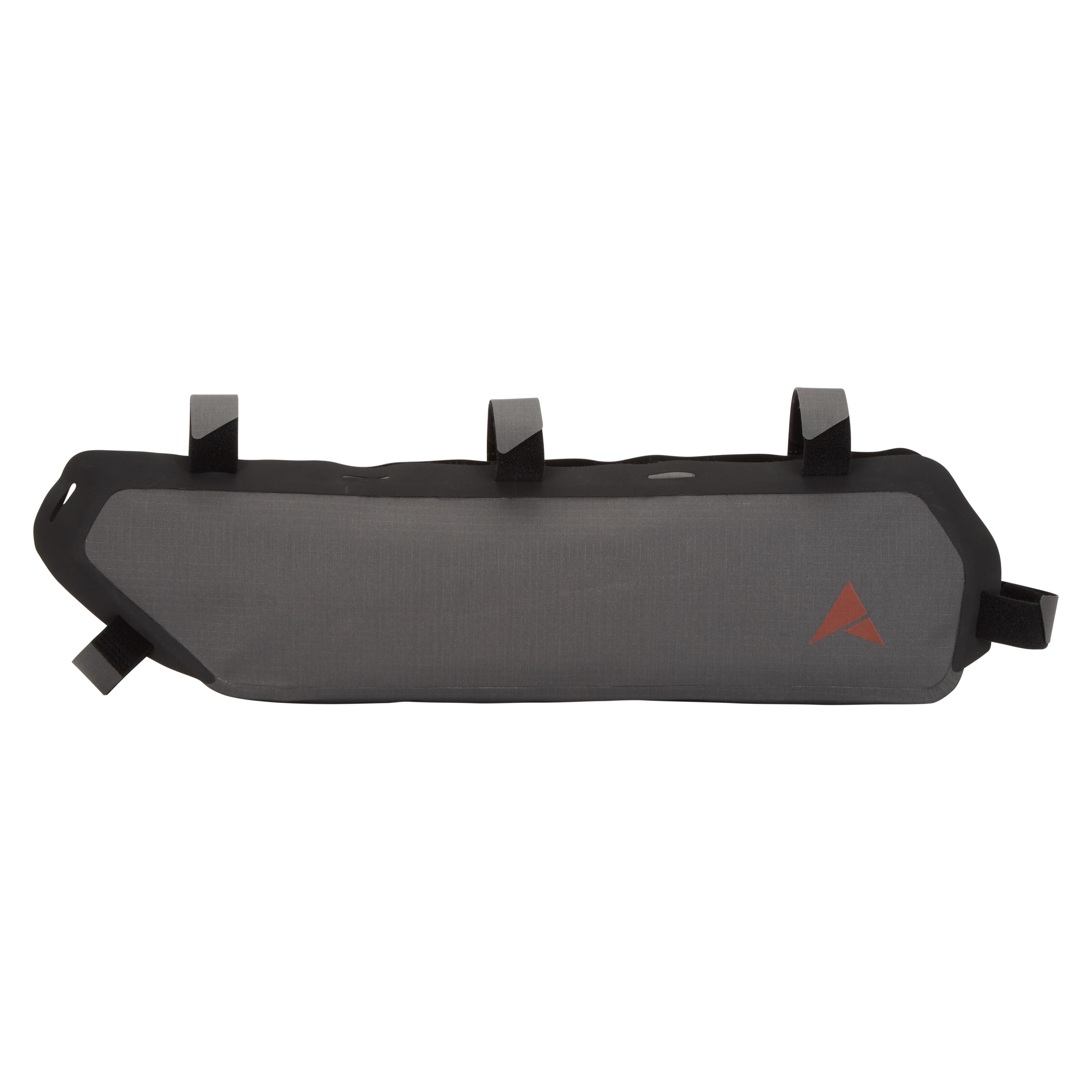 Torba na ramę roweru Altura Vortex Waterproof
