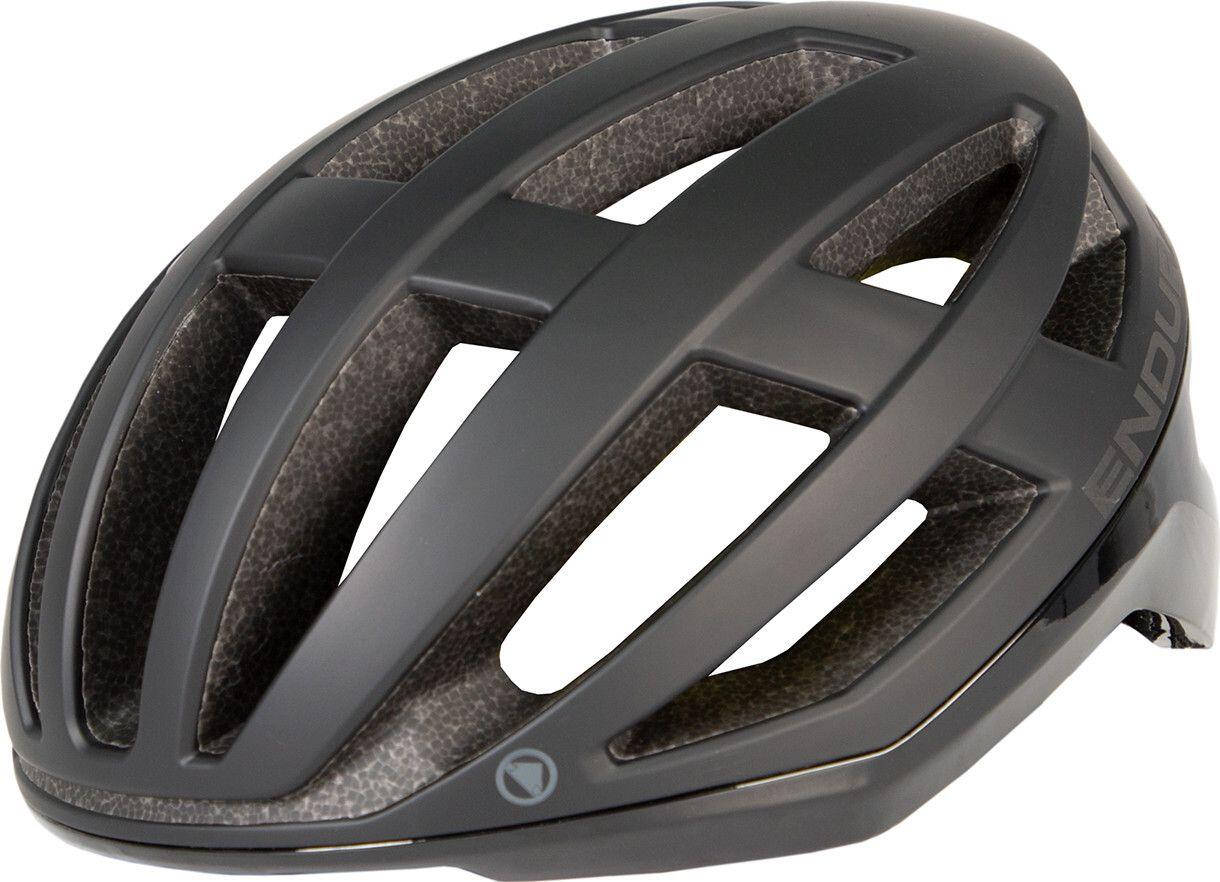 Kask Endura Fs260-pro Ii Czarny