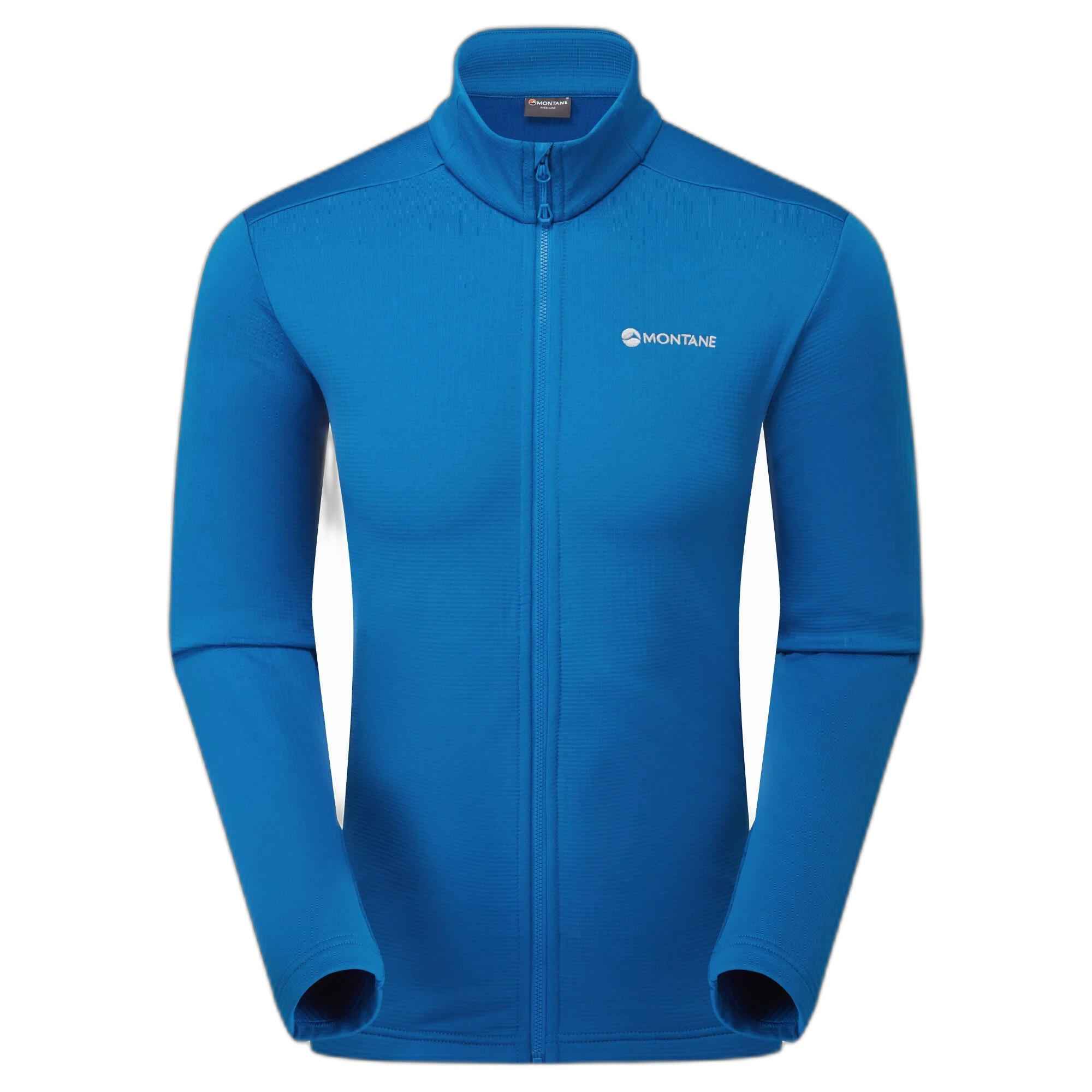 Polar Montane Protium