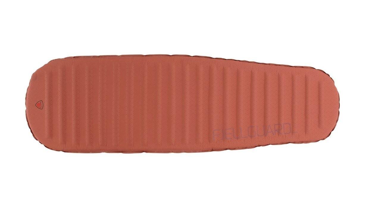 outdoorowy Robens Mata do spania FjellGuard 60