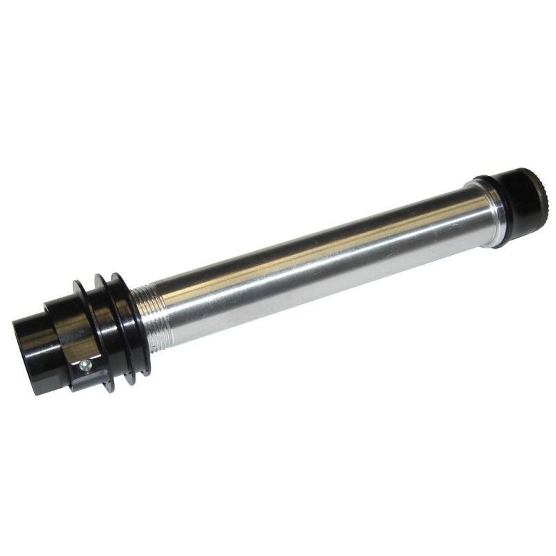 Zestaw do konwersji XLC Eje QR A TX12 142 mm