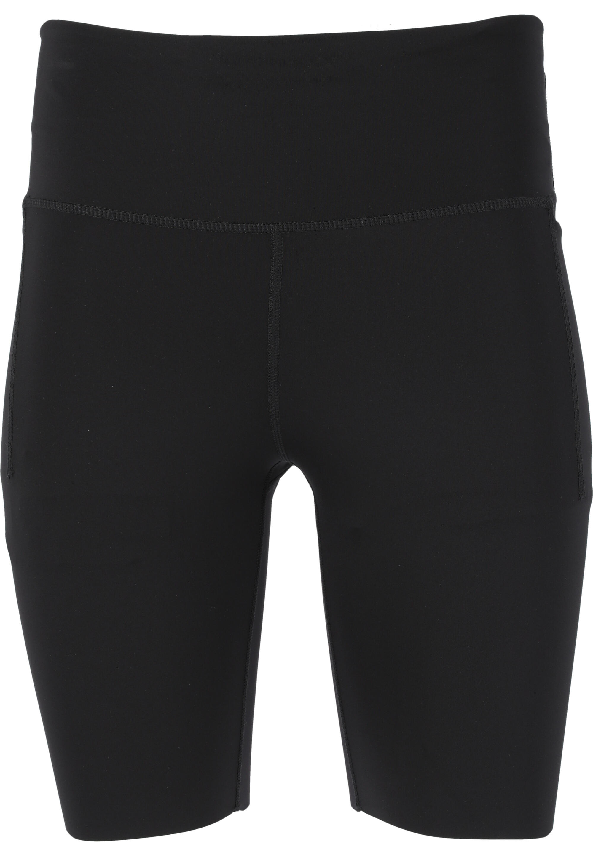 Szorty damskie Athlecia Douna Active