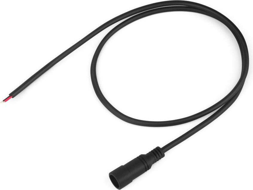 Kabel Magicshine e-bike bosch
