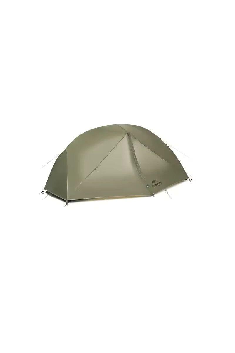 Namiot turystyczny Mongar Pro 1 20D CNK2550WS037